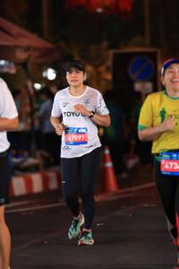 BIB: 
                            <button type="button" onclick="openModal(24330339)" class="btn btn-primary btn-sm float-right btn-popup" data-toggle="modal" data-target=".modal-high-quality">
                        <i class="fas fa-shopping-cart"></i> Add to Cart
                    </button>
                                            <button type="button" onclick="isThisMe(24330339, true)" class="btn btn-success btn-sm float-right btn-popup btn-isme hidden" data-toggle="tooltip" data-placement="bottom" title="นี่คือรูปของคุณใช่ไหม คลิกที่นี่เพื่อเอาเข้าอัลบั้ม">
                        <i class="fas fa-plus"></i> Add to album
                    </button>
                    <button type="button" onclick="isThisMe(24330339, false)" class="btn btn-warning btn-sm float-right btn-popup btn-isnotme hidden">
                        <i class="fas fa-ban"></i> Remove from album
                    </button>